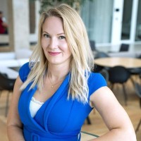 Petra Rakić