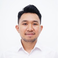 Krisno Wicaksono