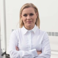 Natalia Hadryś