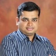 Narendra Kulkarni