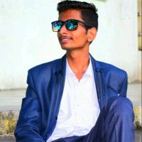 Atharva Raje