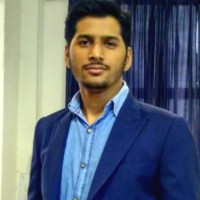 Chandra Prakash