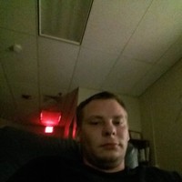 [ Everyone ] Jones