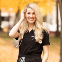 Katie Rhein