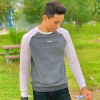 Shaukee Firdaus