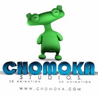 Chomoka Studios