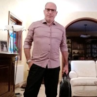 Massimo Abbate