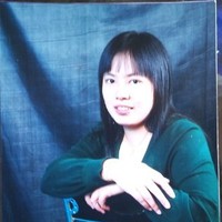 陈慧慧