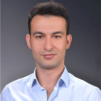 Oğuz ÇELİK