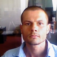 Vladislav Dimitrov