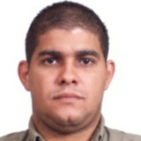 Angel Robles