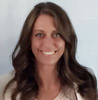 Melissa Kubik