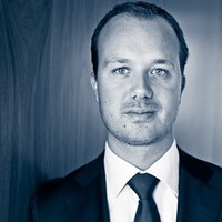 Willem Van Der Ven