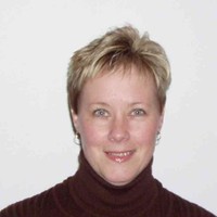 Cindy Wilcox