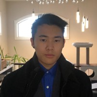 Ethan Li