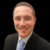 Alexander Konstansky