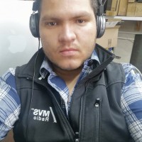 Jose Fernando Grave Beltran