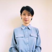 Miaomiao Luo