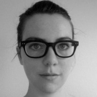 Eléonore Lebouvier