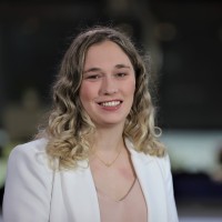 Kassandra Nadeau