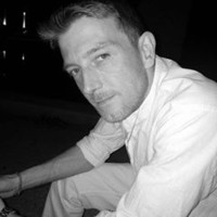 Sébastien Malfait