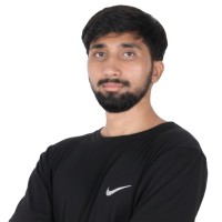 Aayush T