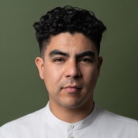 Luis Gil