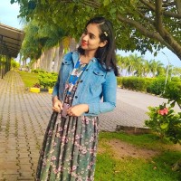 L K Lakshmi Priya