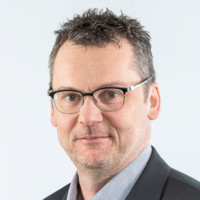 Steffen Gutjahr