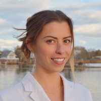 Emma Mccool-Guglielmo