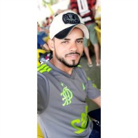 Lucas Pereira