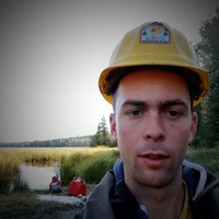 David Kierstead