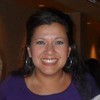 Gloria O'Banion