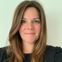 Michelle Winteregg