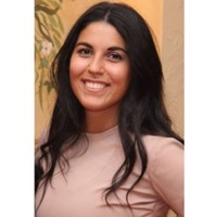 Caroline Amzallag