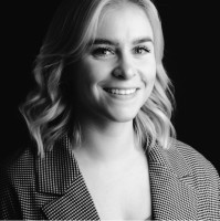 Anna-Lea Sophie Kölle