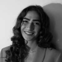 Luna Hernø Balslev