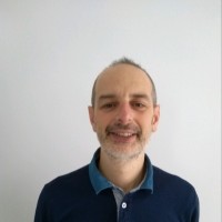Tiziano Binetti
