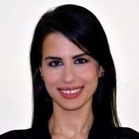 Mira Tabikh