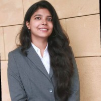 Rhea Singh