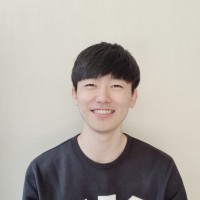 Donghyun Kim