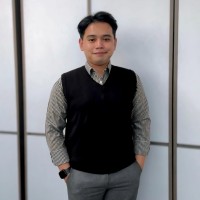 Indra Maulana