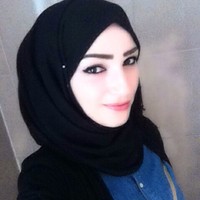 Reham Daoud