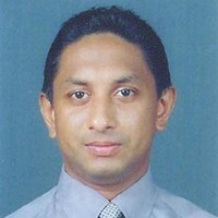 Pubudu Hettiarachchi
