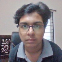 Mir Arafath Ali