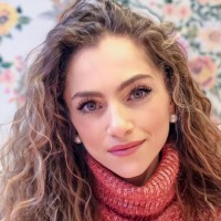 Carolina Manca