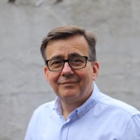 Jan Mortensen