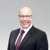 Markus Vollenweider