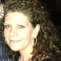 Sherri Procaccini