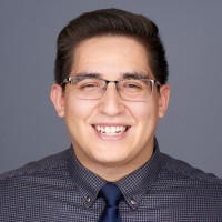 Diego Arias